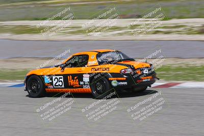 media/Mar-25-2023-CalClub SCCA (Sat) [[3ed511c8bd]]/Group 3/Race/